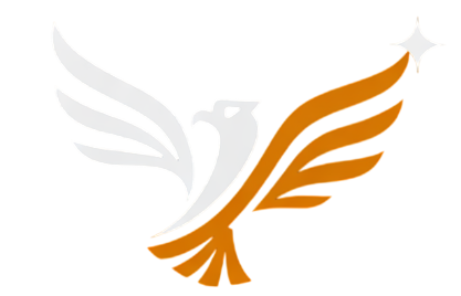 Adler Gebäudeservice Aachen Logo