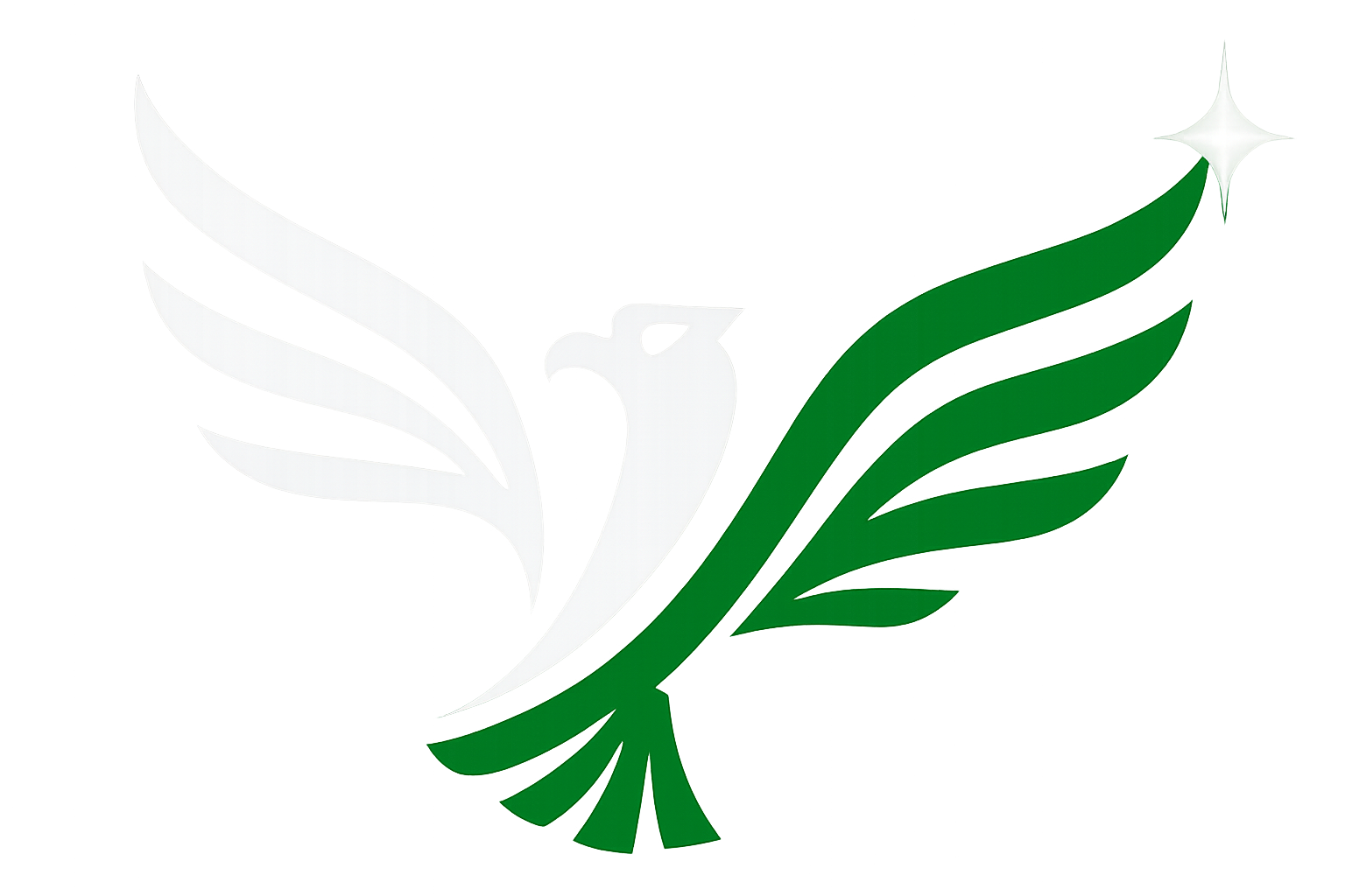Adler Gebäudeservice Aachen Logo
